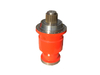 IFT017L Series