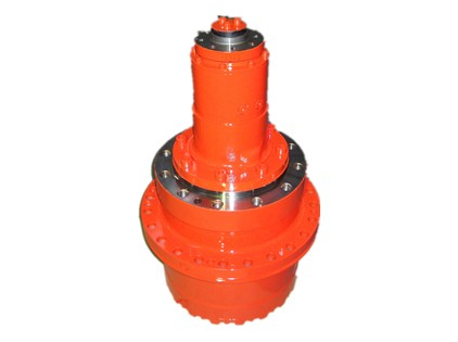 IFT130D series