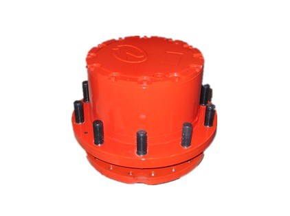 IFT017T series
