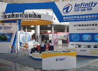 2010