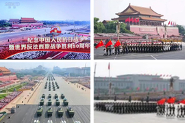 Infinity-Planetary-Gearboxes-Reducer--Provided-Strong-Support-for-The-Live-Broadcast-of-The-93rd-Anniversary-Parade-on-CCTV..jpg