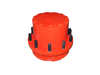 Planetary Reducer