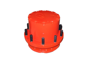 Planetary Reducer