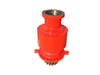IFT080L Series