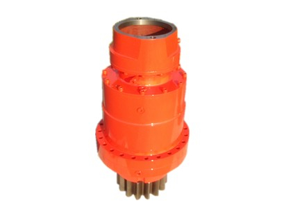 IFT046L series