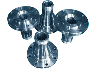 Connector