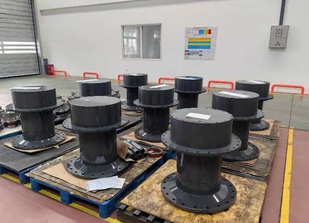 IMG_9b605e9bcb28405e85d65685ab1e777f