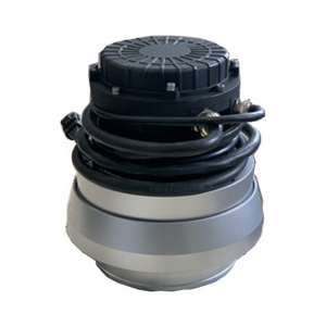 Electric drives