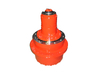 Hoist series reducer