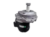 Parallel-axis Reducer