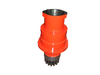 IFT040L Series