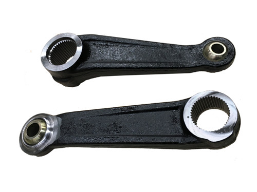 lift arm