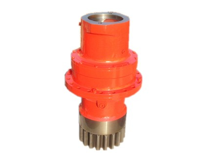 IFT026L series