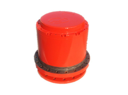 IFT036T series