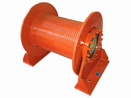 IFT080W series