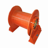Hoist series reducer