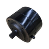 Wet brake