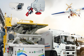 Infinity-Reducer-Have-Matched-Airport-Equipments.jpg