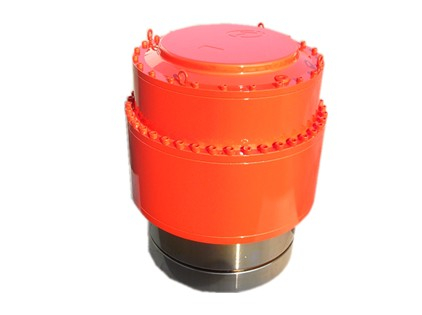 IFT220T series