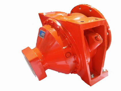 IFT025D series