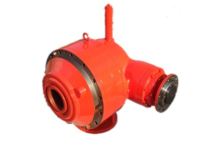 IFT026D series