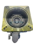 主轴齿轮箱 (2).png