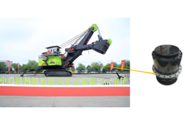Infinity-Reducer-Is-Matched-with-ZOOMLION-Heavy-Industrys-New-Generation-of-Electric-Excavators..jpg