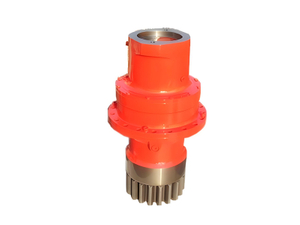 IFT036L Series