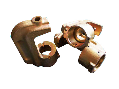 hydraulic pliers