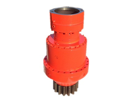 IFT060L series