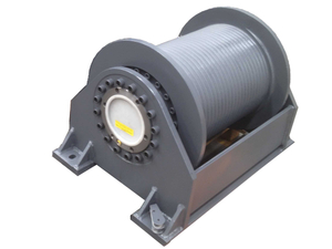 IFT036W series