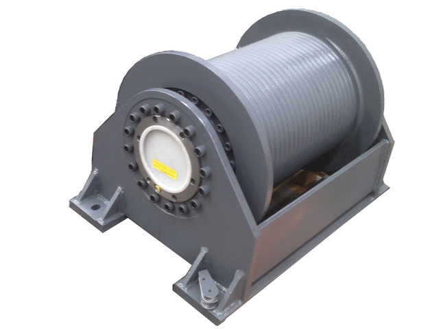 IFT036W series