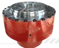 Vehicle Braking Reducer