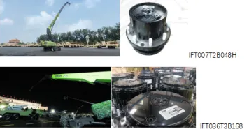 d9922e44-b275-43c5-b54e-941725c842ae