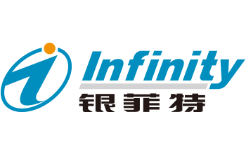 Qingdao Infinity Precision Machinery Co., Ltd.