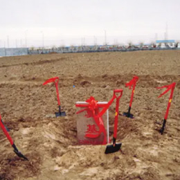 2004