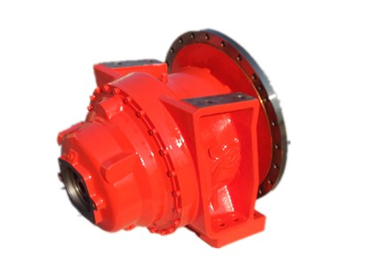 IFT075D series