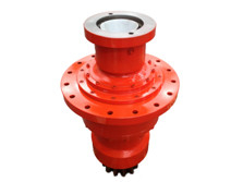 IFT060L series