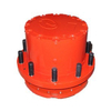 Planetary reducer