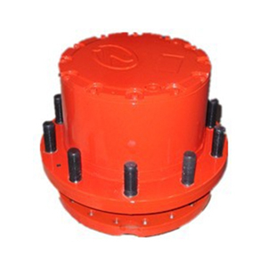 Planetary reducer