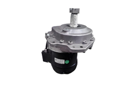 Infinity-Parallel-Shaft-Reducer-Has-Matched-with-SKJK-Telescopic-Equipment.jpg