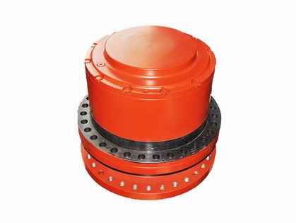IFT130T series