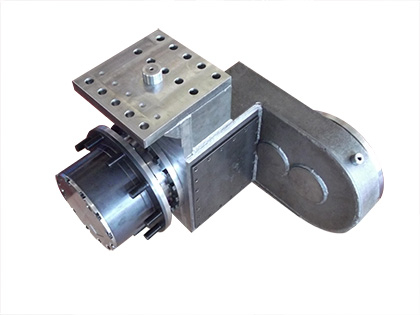 IFT017W series