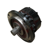 Wet brake