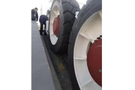 Infinity-Reduction-Gearbox-Have-Matched-Tiandi-Coal-Machine-Coal-Mining-Machinery.jpg