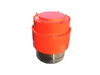 IFT450T Series