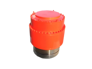 IFT450T Series