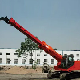 2009