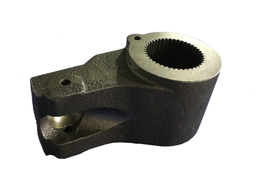 rocker arm