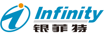 Qingdao Infinity Precision Machinery Co., Ltd.